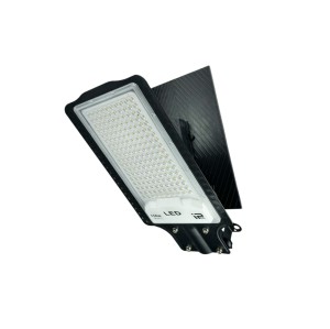 Solar Street  light / Led street light / solar light
