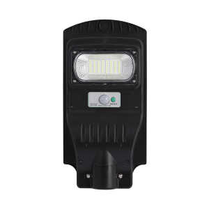 Solar Street  light / Led street light / solar light