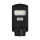 Solar Street  light / Led street light / solar light