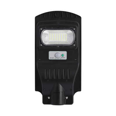 Solar Street  light / Led street light / solar light