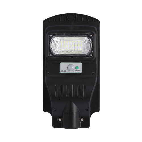 Solar Street  light / Led street light / solar light