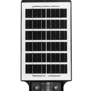 Solar Street  light / Led street light / solar light