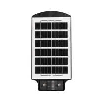 Solar Street  light / Led street light / solar light