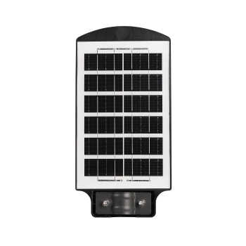 Solar Street  light / Led street light / solar light