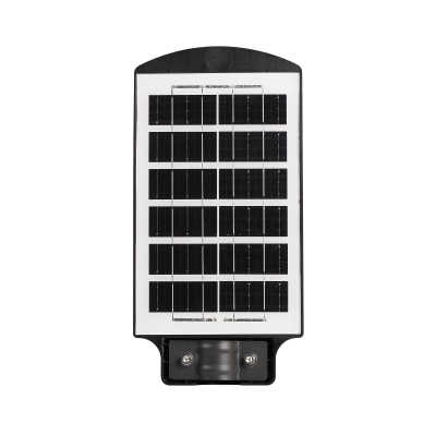 Solar Street  light / Led street light / solar light
