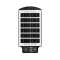 Solar Street  light / Led street light / solar light