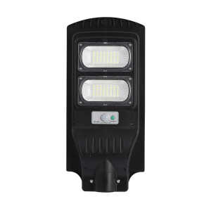 Solar Street  light / Led street light / solar light