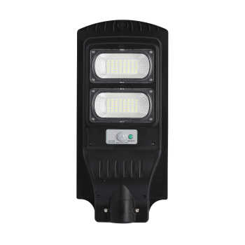 Solar Street  light / Led street light / solar light