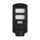 Solar Street  light / Led street light / solar light
