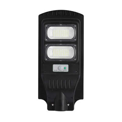 Solar Street  light / Led street light / solar light