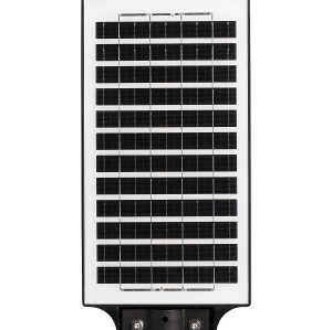 Solar Street  light / Led street light / solar light