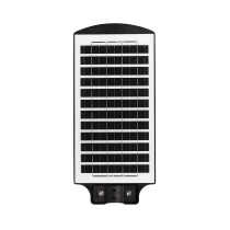 Solar Street  light / Led street light / solar light