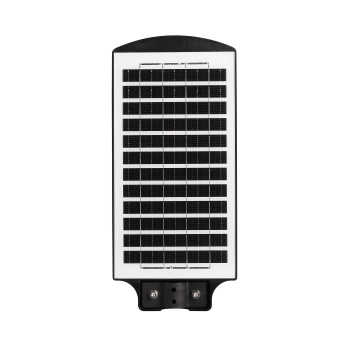 Solar Street  light / Led street light / solar light