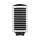 Solar Street  light / Led street light / solar light