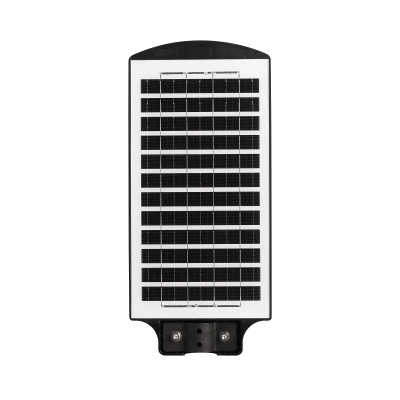 Solar Street  light / Led street light / solar light