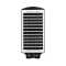 Solar Street  light / Led street light / solar light