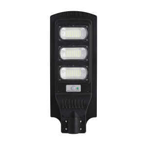 Solar Street  light / Led street light / solar light