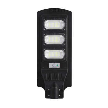 Solar Street  light / Led street light / solar light