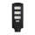 Solar Street  light / Led street light / solar light