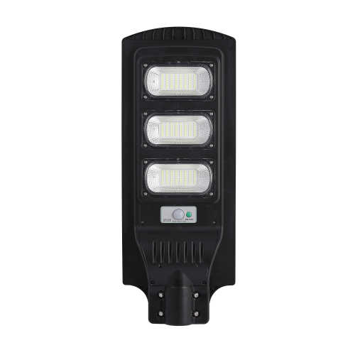 Solar Street  light / Led street light / solar light