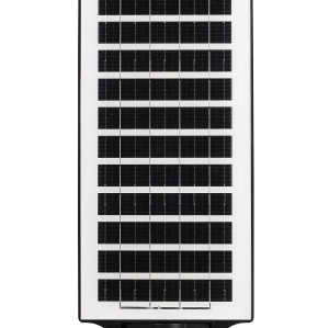 Solar Street  light / Led street light / solar light