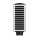 Solar Street  light / Led street light / solar light