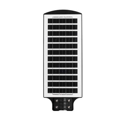 Solar Street  light / Led street light / solar light