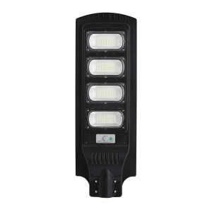 Solar Street  light / Led street light / solar light