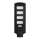 Solar Street  light / Led street light / solar light