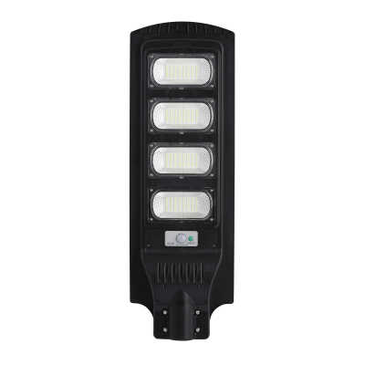 Solar Street  light / Led street light / solar light