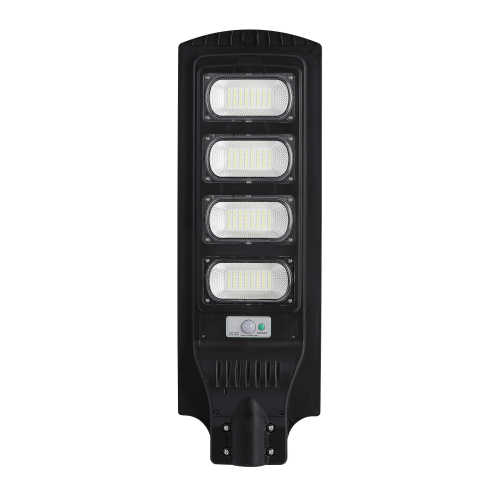 Solar Street  light / Led street light / solar light
