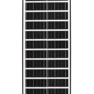 Solar Street  light / Led street light / solar light