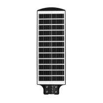Solar Street  light / Led street light / solar light