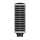 Solar Street  light / Led street light / solar light
