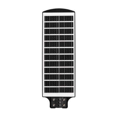 Solar Street  light / Led street light / solar light
