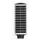 Solar Street  light / Led street light / solar light