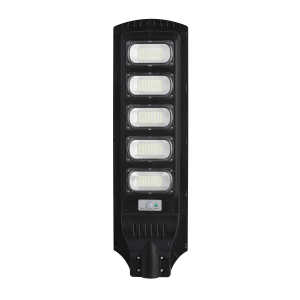 Solar Street  light / Led street light / solar light