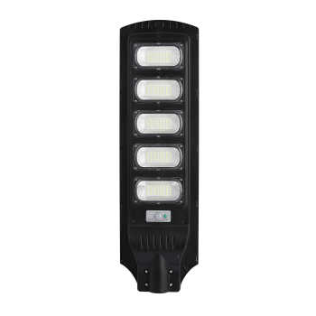 Solar Street  light / Led street light / solar light