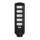 Solar Street  light / Led street light / solar light