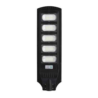 Solar Street  light / Led street light / solar light