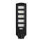 Solar Street  light / Led street light / solar light