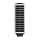 Solar Street  light / Led street light / solar light