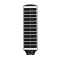 Solar Street  light / Led street light / solar light