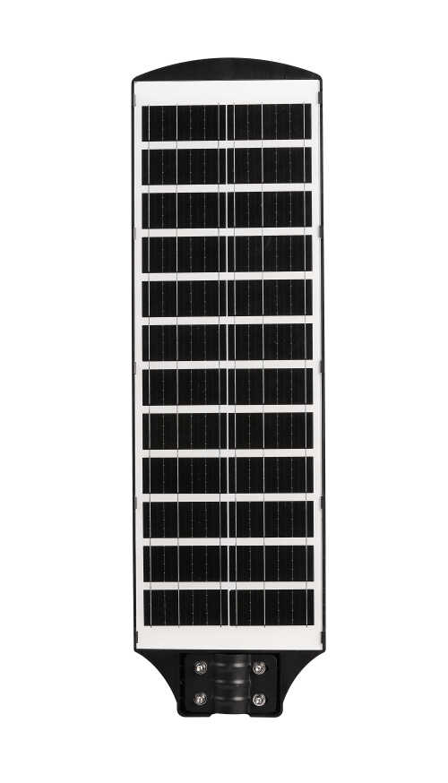 Solar Street  light / Led street light / solar light