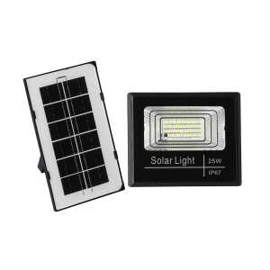 Solar flood light / Led flood light / solar light