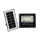 Solar flood light / Led flood light / solar light