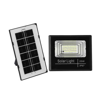 Solar flood light / Led flood light / solar light