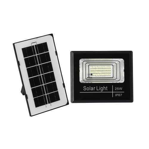 Solar flood light / Led flood light / solar light
