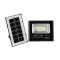 Solar flood light / Led flood light / solar light