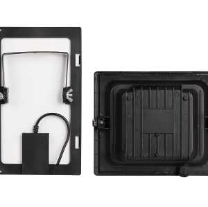 Solar flood light / Led flood light / solar light